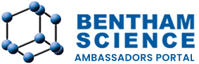 Bentham Science Logo