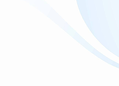 Top right Background element